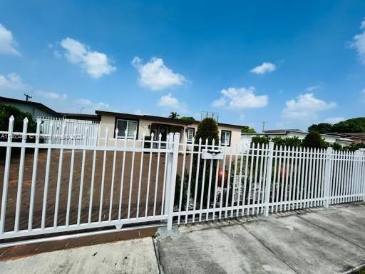 351 34th St, Hialeah, FL, 33012 United States, 4 Bedrooms Bedrooms, ,3 BathroomsBathrooms,Residential,For Sale,34th St,A11463463