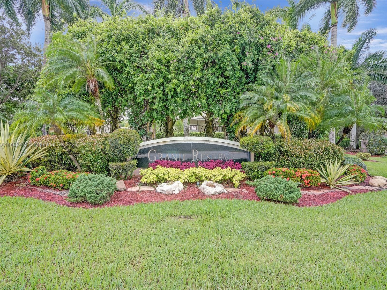 Coral Springs, FL, 33067 United States, 5 Bedrooms Bedrooms, ,3 BathroomsBathrooms,Residential,For Sale,A11463475