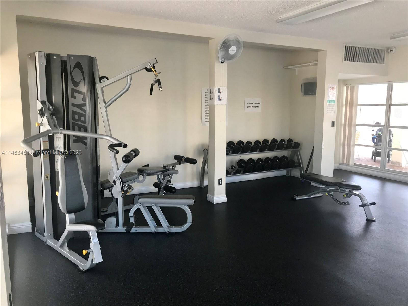 1833 Ocean Dr, Hallandale Beach, FL, 33009 United States, 2 Bedrooms Bedrooms, ,2 BathroomsBathrooms,Residential,For Sale,Ocean Dr,A11463481