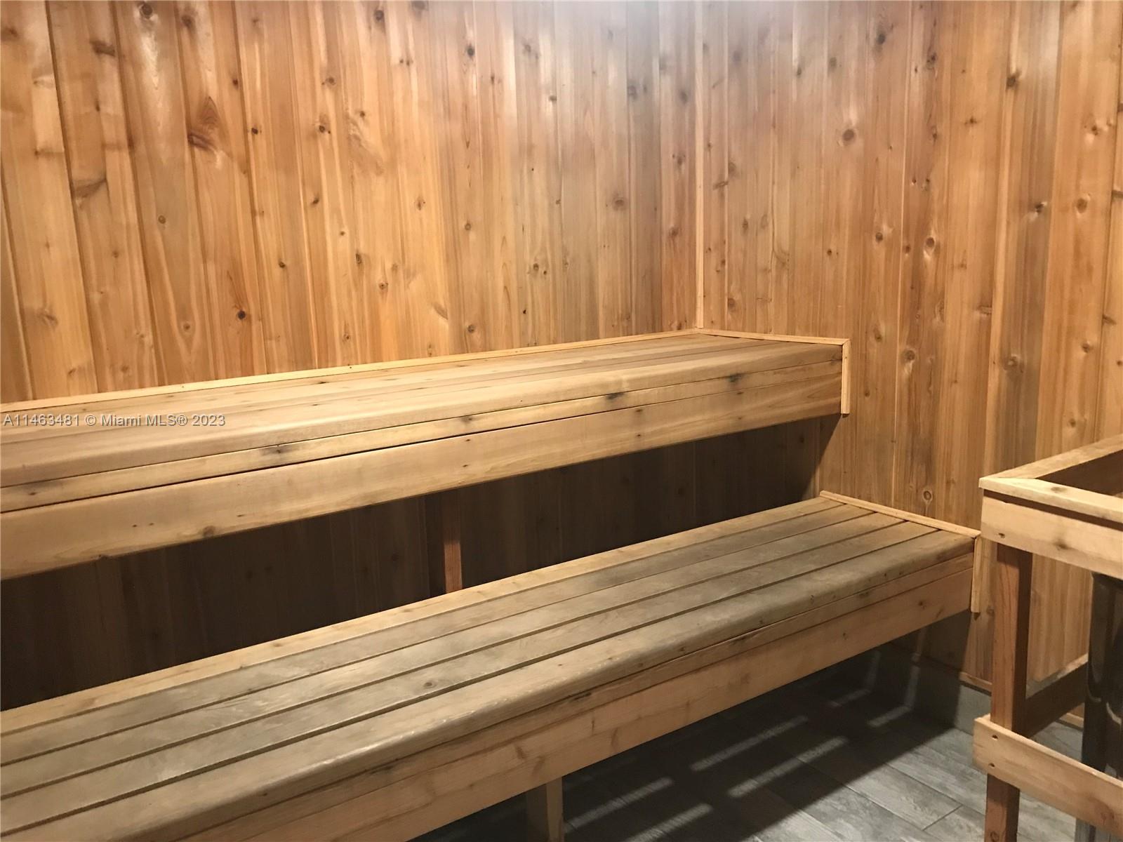 1833 S Ocean Dr 304, Hallandale Beach, Florida 33009, 2 Bedrooms Bedrooms, ,2 BathroomsBathrooms,Residential,For Sale,1833 S Ocean Dr 304,A11463481