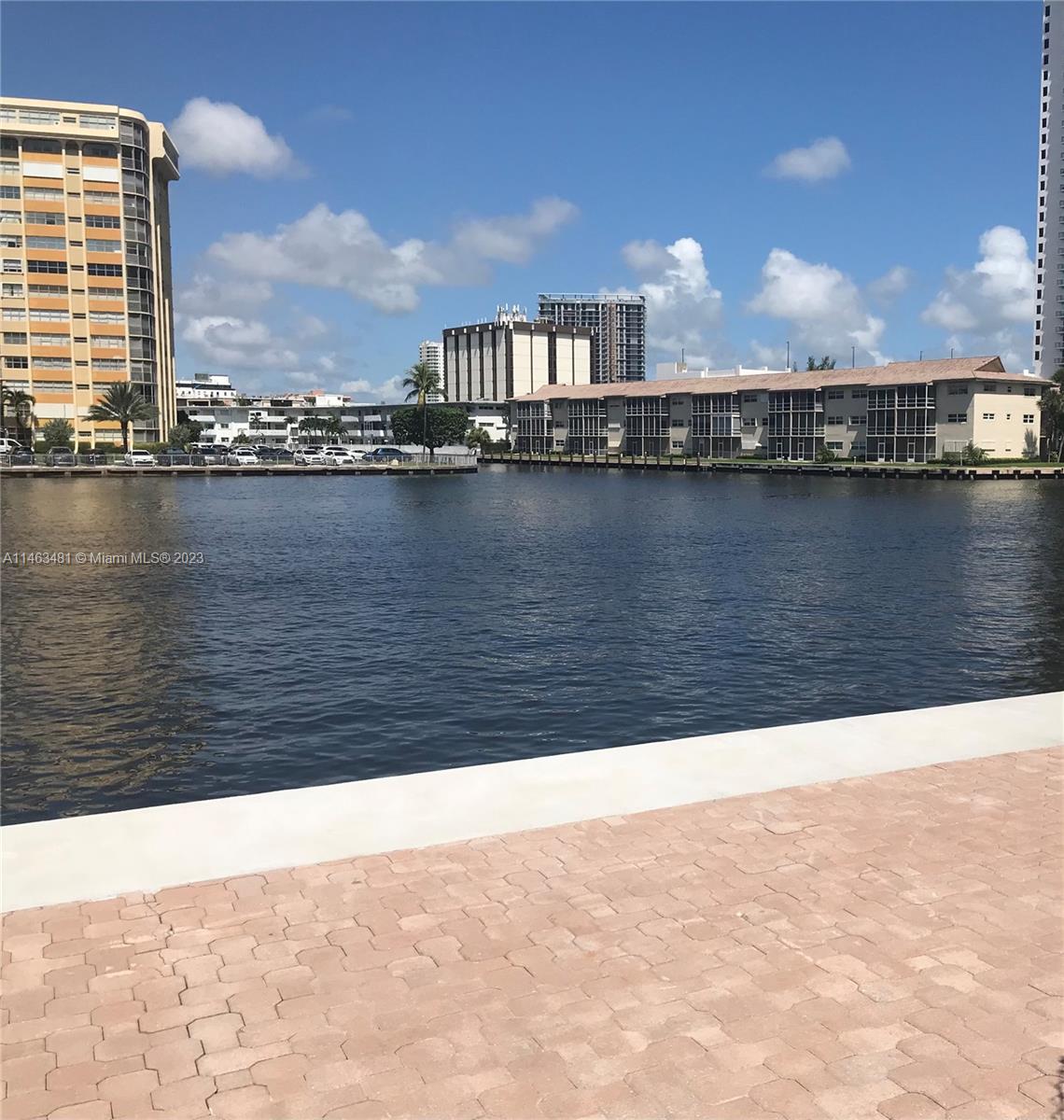 1833 Ocean Dr, Hallandale Beach, FL, 33009 United States, 2 Bedrooms Bedrooms, ,2 BathroomsBathrooms,Residential,For Sale,Ocean Dr,A11463481