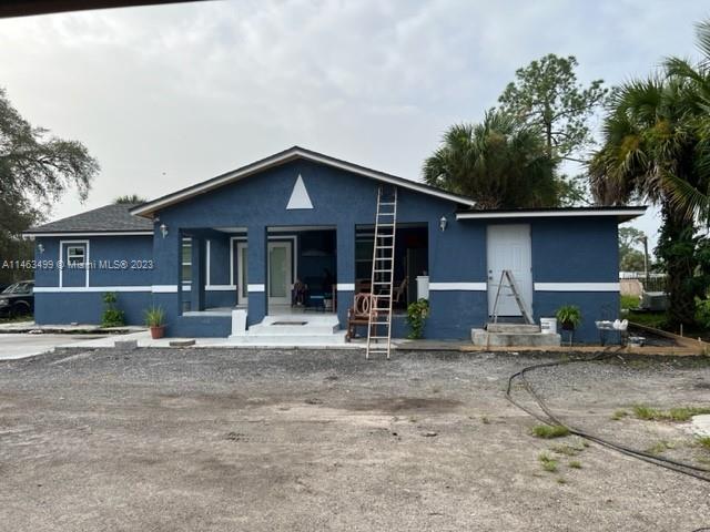 330 JINETE, Clewiston, FL, 33440 United States, 3 Bedrooms Bedrooms, ,3 BathroomsBathrooms,Residential,For Sale,JINETE,A11463499