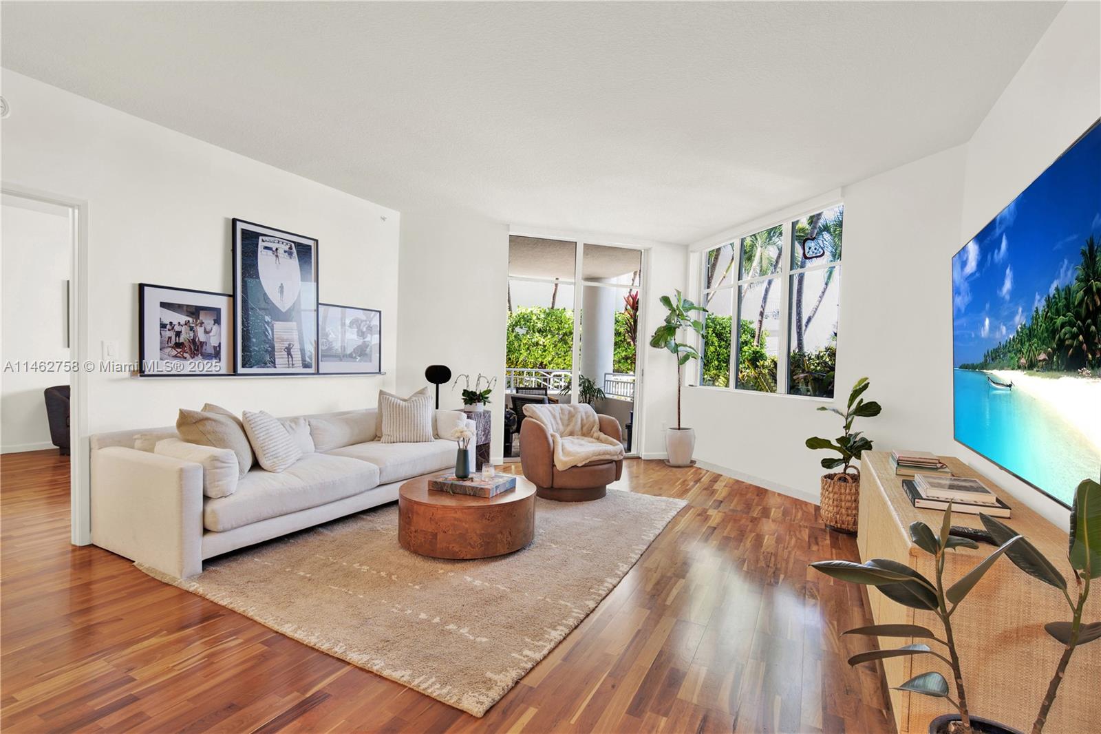 1 Century Ln 209, Miami Beach, Florida 33139, 2 Bedrooms Bedrooms, ,2 BathroomsBathrooms,Residential,For Sale,1 Century Ln 209,A11462758