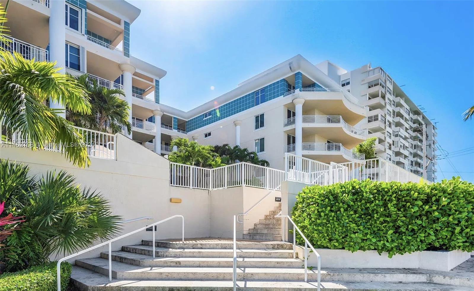 1 Century Ln, Miami Beach, FL, 33139 United States, 2 Bedrooms Bedrooms, ,2 BathroomsBathrooms,Residential,For Sale,Century Ln,A11462758