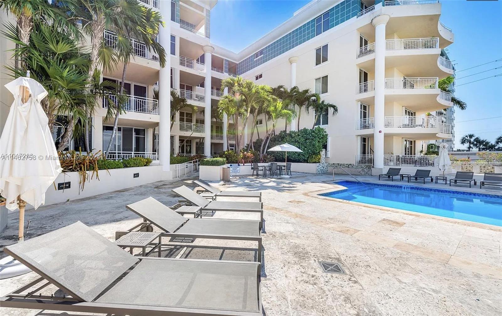 1 Century Ln, Miami Beach, FL, 33139 United States, 2 Bedrooms Bedrooms, ,2 BathroomsBathrooms,Residential,For Sale,Century Ln,A11462758