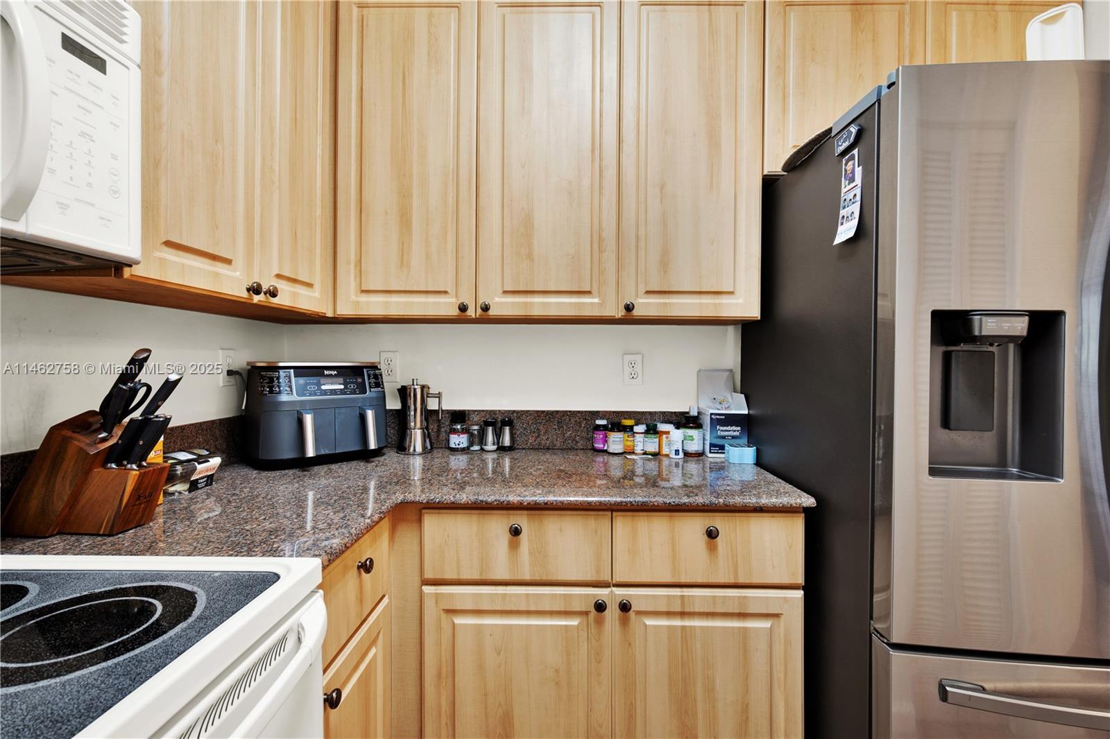 1 Century Ln 209, Miami Beach, Florida 33139, 2 Bedrooms Bedrooms, ,2 BathroomsBathrooms,Residential,For Sale,1 Century Ln 209,A11462758