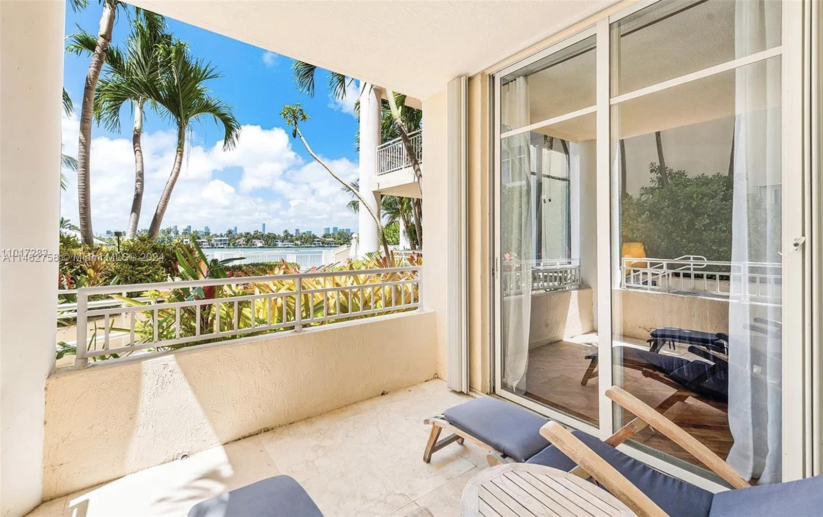 1 Century Ln, Miami Beach, FL, 33139 United States, 2 Bedrooms Bedrooms, ,2 BathroomsBathrooms,Residential,For Sale,Century Ln,A11462758