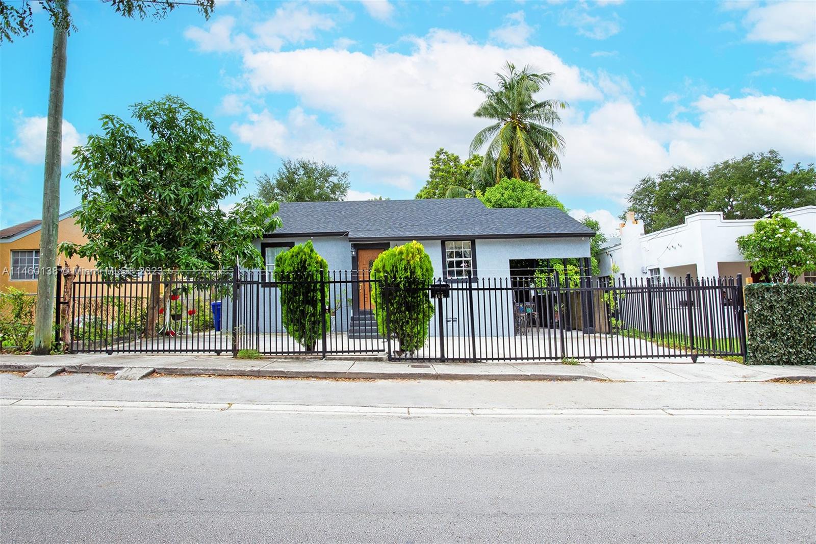 416 19th Ave, Miami, FL, 33125 United States, 2 Bedrooms Bedrooms, ,1 BathroomBathrooms,Residential,For Sale,19th Ave,A11460138