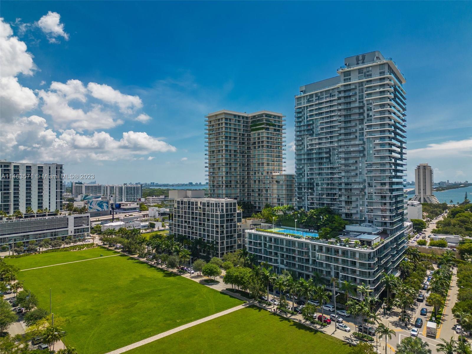 121 NE 34th St #1101 For Sale A11463571, FL