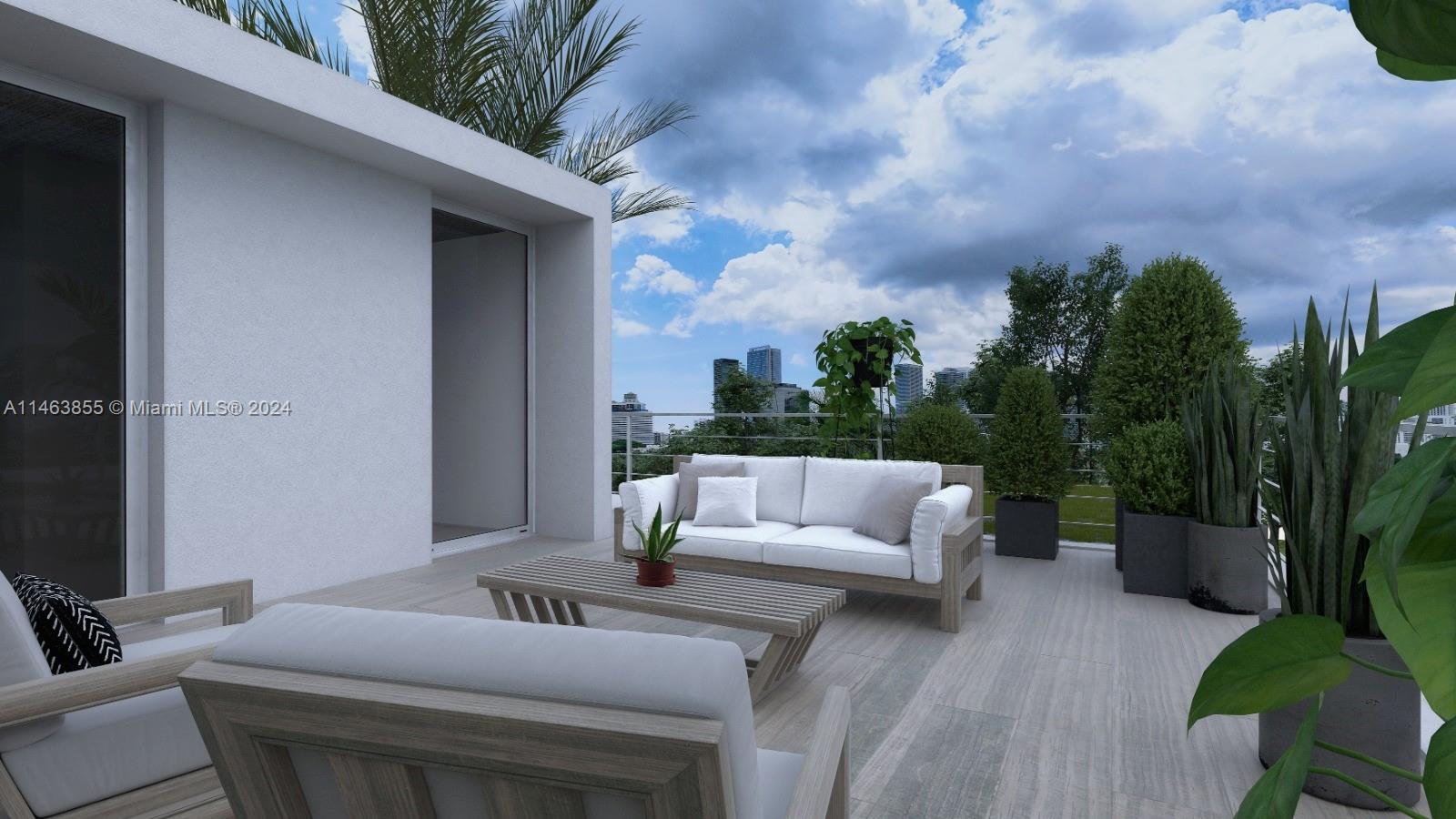 2110 Miami Ave, Miami, FL, 33129 United States, 5 Bedrooms Bedrooms, ,5 BathroomsBathrooms,Residential,For Sale,Miami Ave,A11463855