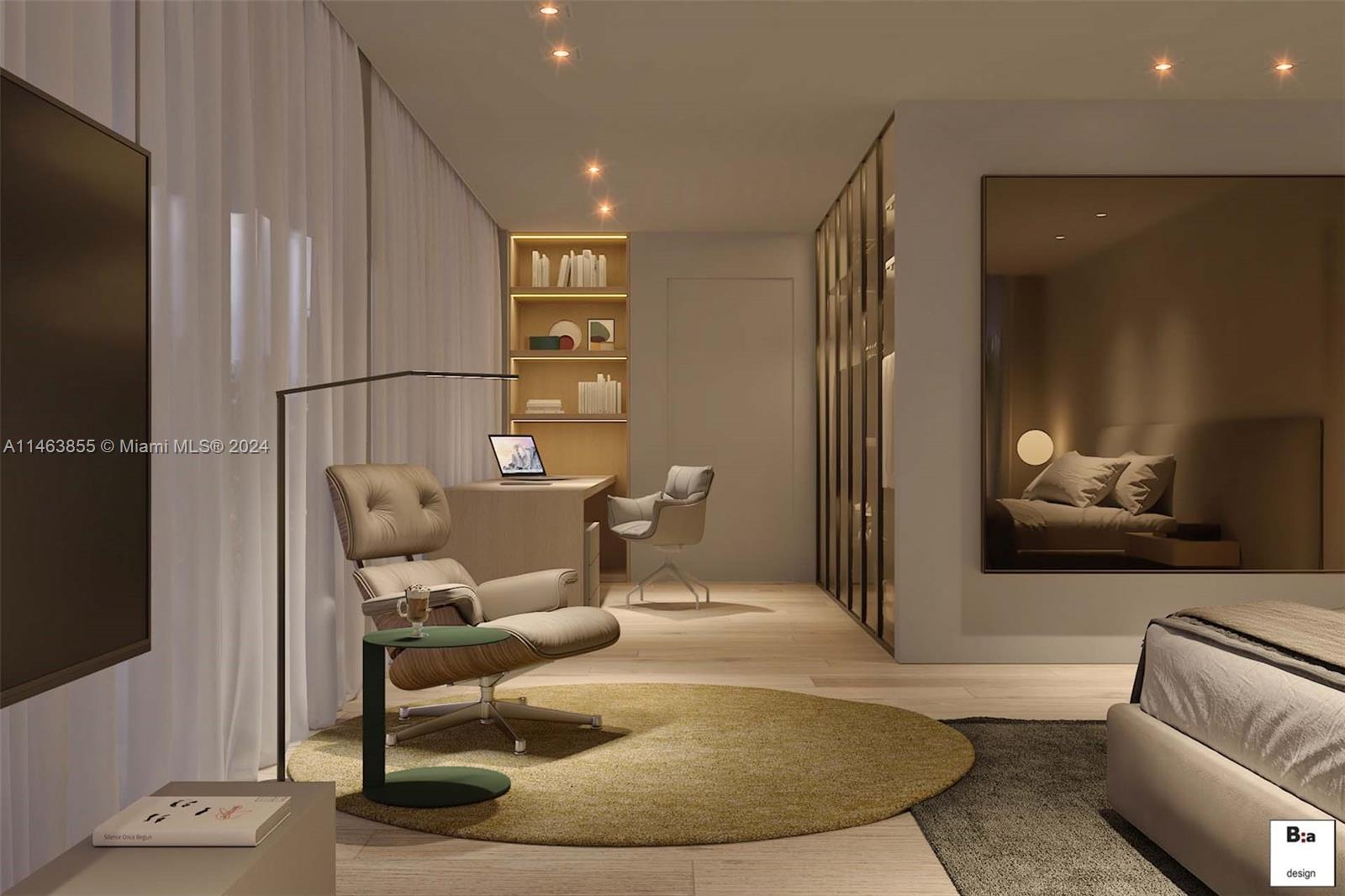 2110 Miami Ave, Miami, FL, 33129 United States, 5 Bedrooms Bedrooms, ,5 BathroomsBathrooms,Residential,For Sale,Miami Ave,A11463855