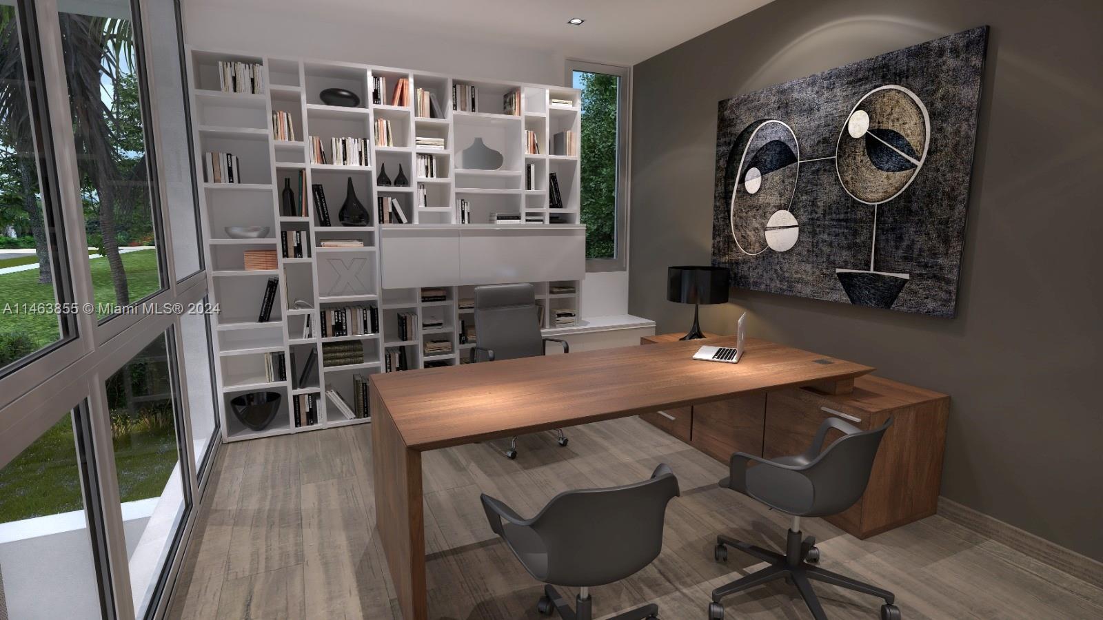 2110 Miami Ave, Miami, FL, 33129 United States, 5 Bedrooms Bedrooms, ,5 BathroomsBathrooms,Residential,For Sale,Miami Ave,A11463855