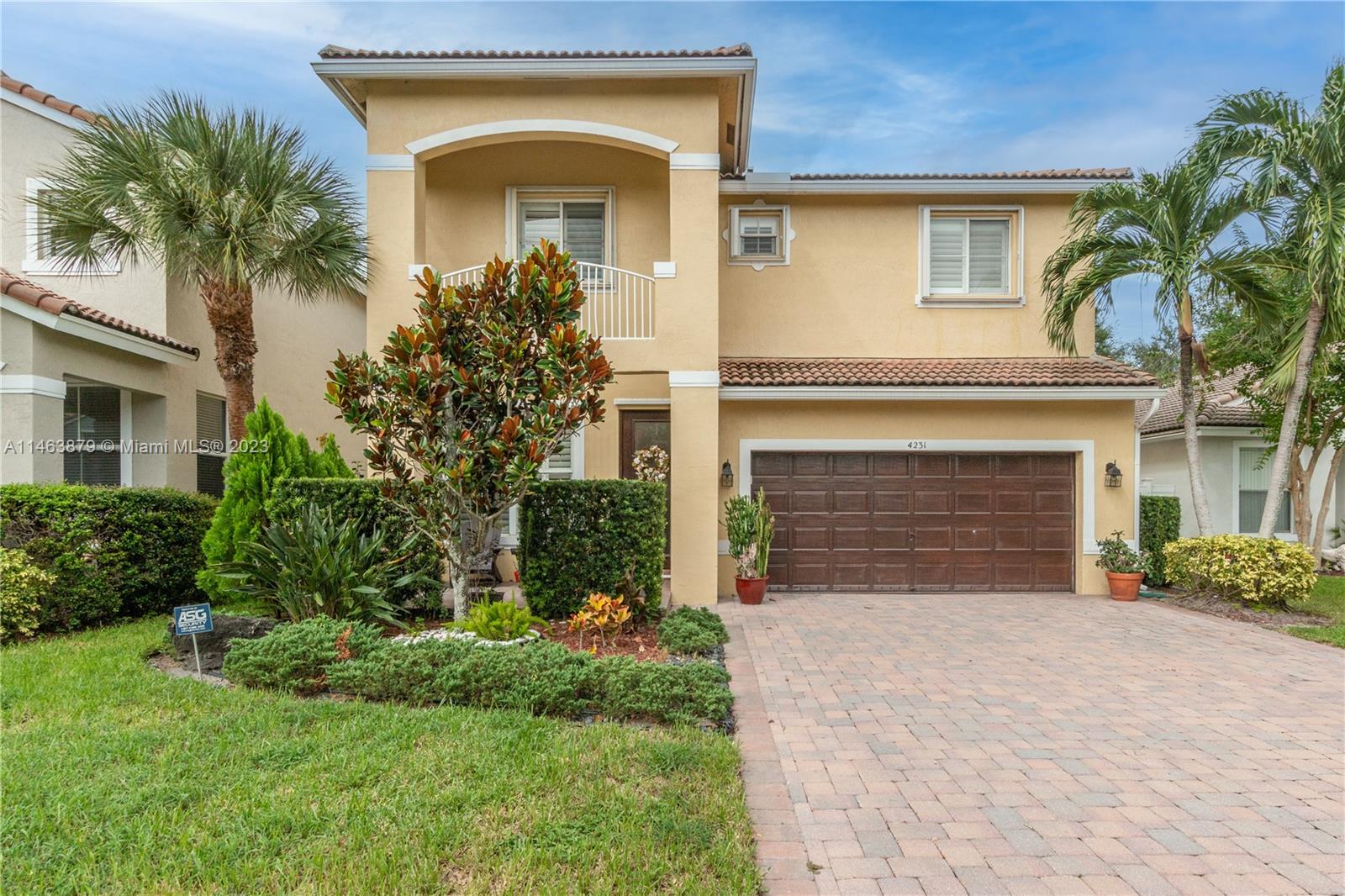 4231 Magnolia Cir, Delray Beach, FL, 33445 United States, 4 Bedrooms Bedrooms, ,3 BathroomsBathrooms,Residential,For Sale,Magnolia Cir,A11463879