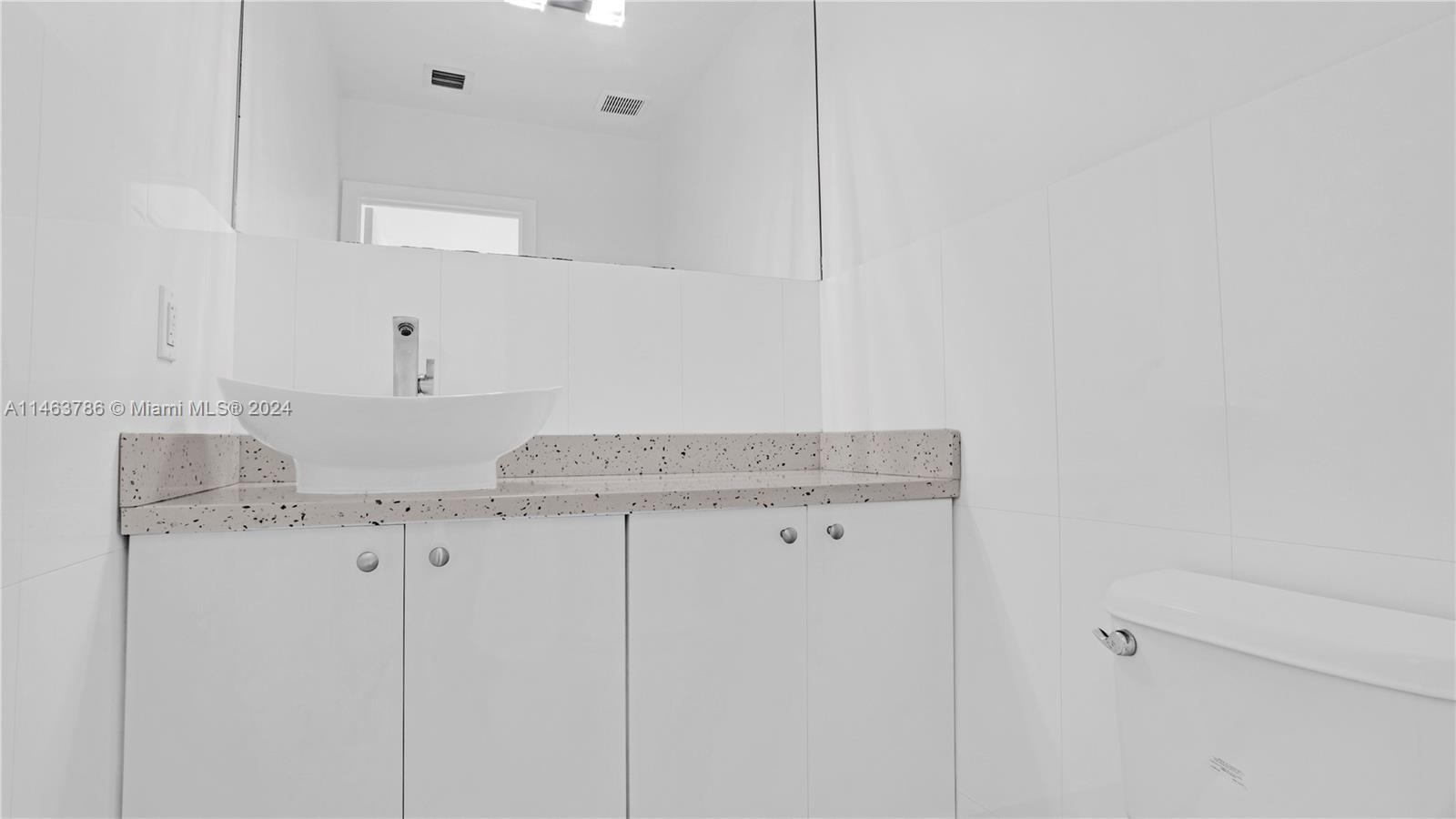 5725 SW 56th St, Miami, Florida 33155, 4 Bedrooms Bedrooms, ,5 BathroomsBathrooms,Residential,For Sale,5725 SW 56th St,A11463786