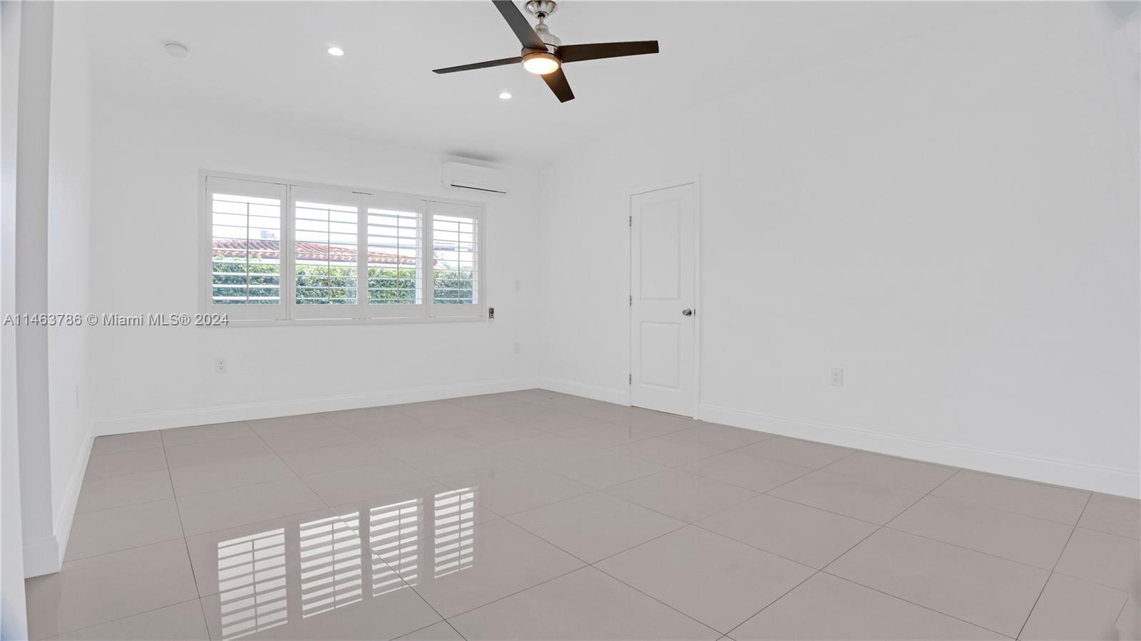 5725 56th St, Miami, FL, 33155 United States, 4 Bedrooms Bedrooms, ,5 BathroomsBathrooms,Residential,For Sale,56th St,A11463786