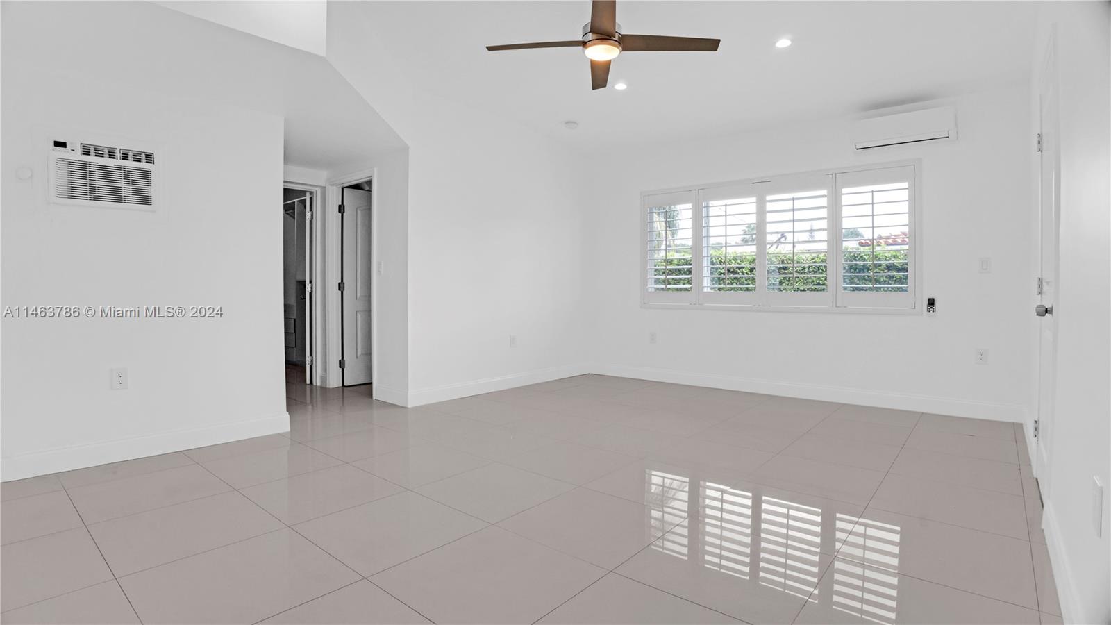 5725 56th St, Miami, FL, 33155 United States, 4 Bedrooms Bedrooms, ,5 BathroomsBathrooms,Residential,For Sale,56th St,A11463786