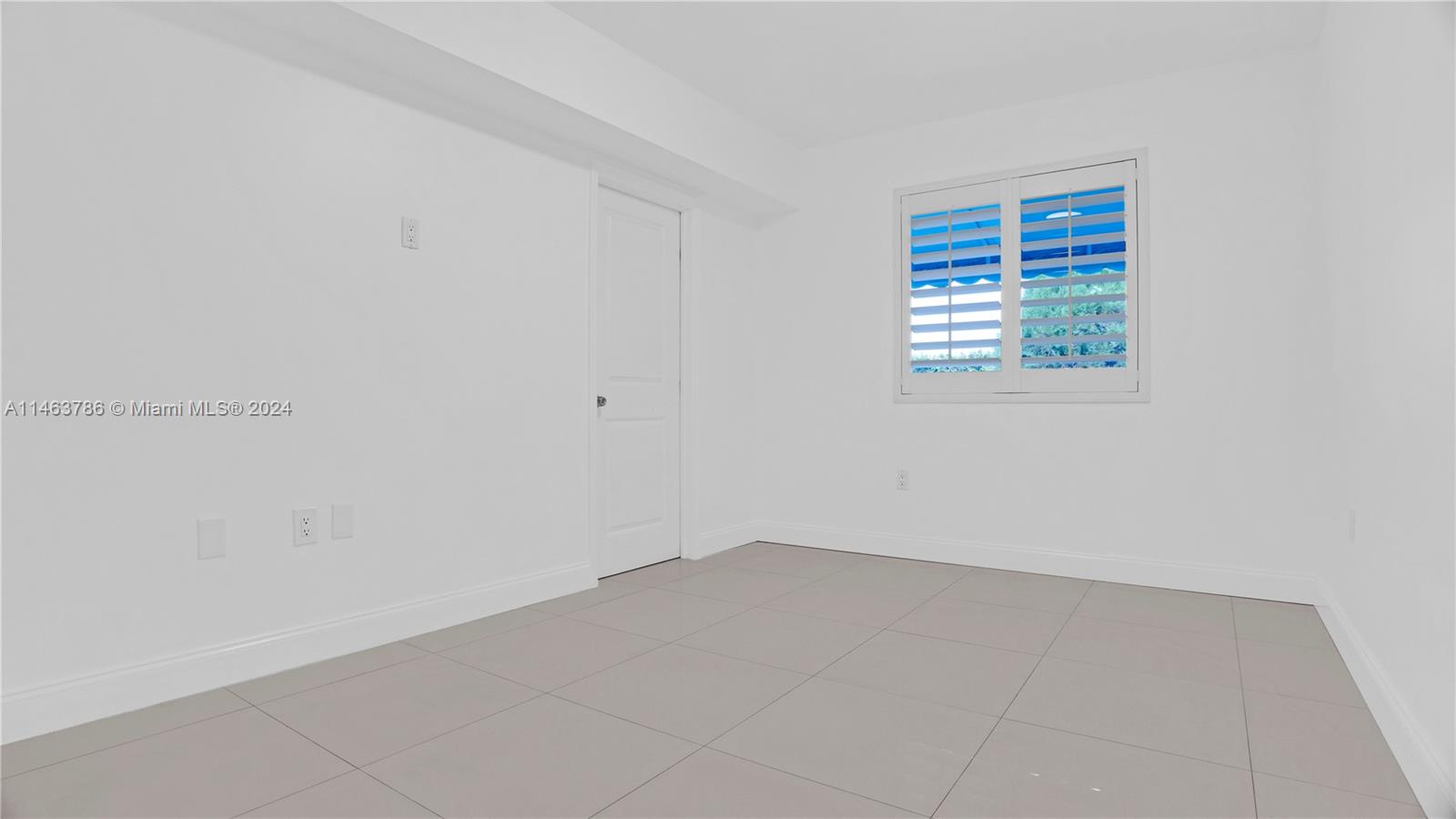 5725 56th St, Miami, FL, 33155 United States, 4 Bedrooms Bedrooms, ,5 BathroomsBathrooms,Residential,For Sale,56th St,A11463786