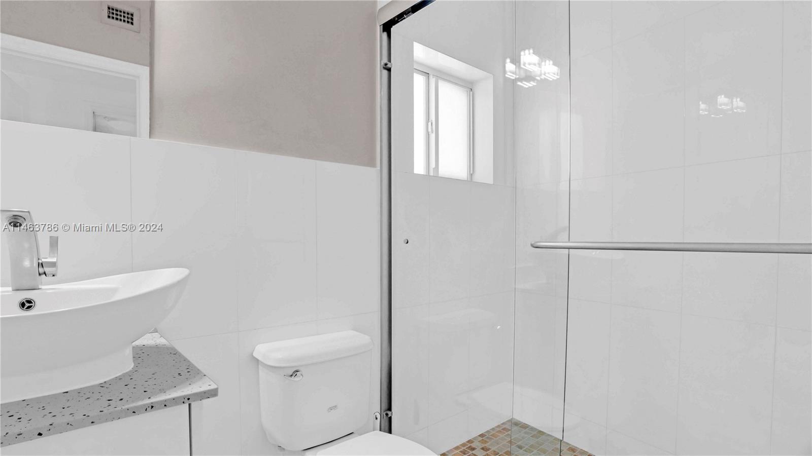 5725 SW 56th St, Miami, Florida 33155, 4 Bedrooms Bedrooms, ,5 BathroomsBathrooms,Residential,For Sale,5725 SW 56th St,A11463786
