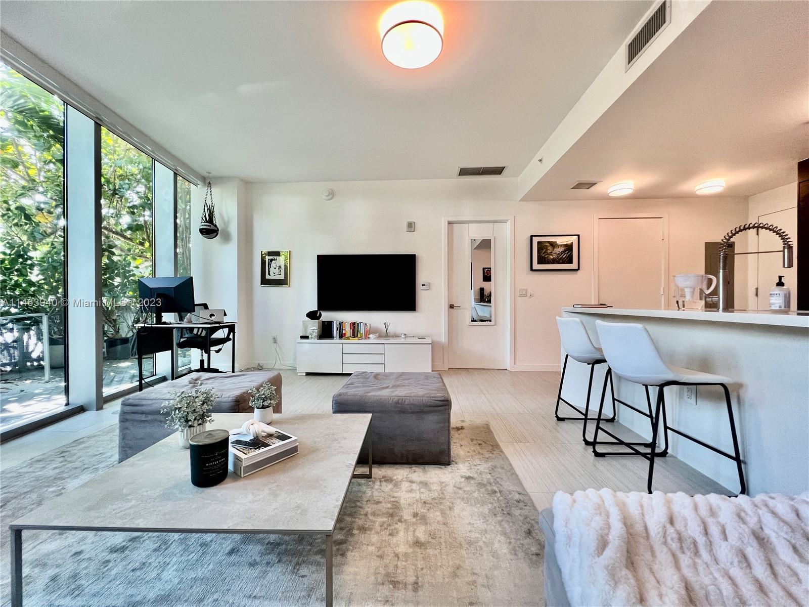 1 Collins Ave 108, Miami Beach, Florida 33139, 1 Bedroom Bedrooms, ,1 BathroomBathrooms,Residential,For Sale,1 Collins Ave 108,A11463940