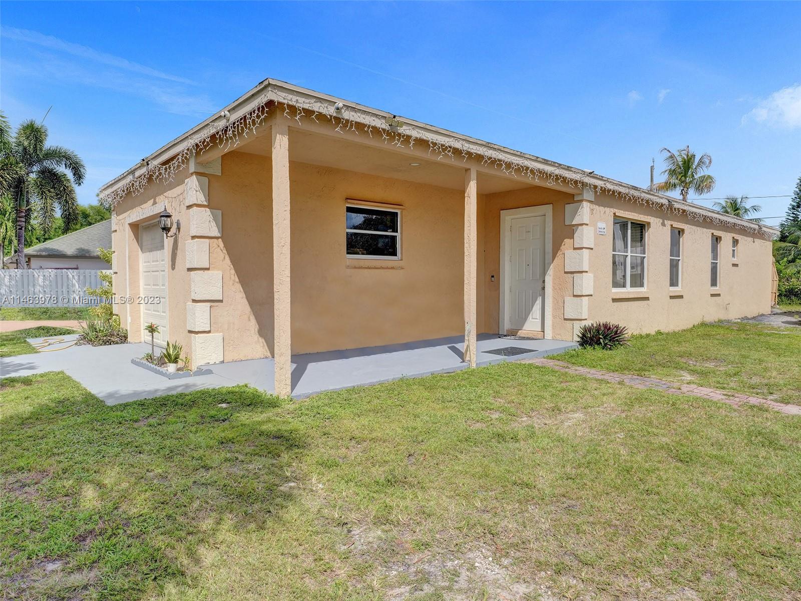 4202 Urquhart St, Lake Worth, FL, 33461 United States, 3 Bedrooms Bedrooms, ,2 BathroomsBathrooms,Residential,For Sale,Urquhart St,A11463978