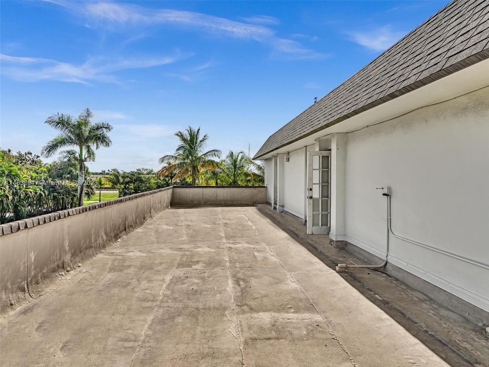 14399 SW 48th Ct, Miramar, Florida 33027, 4 Bedrooms Bedrooms, ,2 BathroomsBathrooms,Residential,For Sale,14399 SW 48th Ct,A11463394