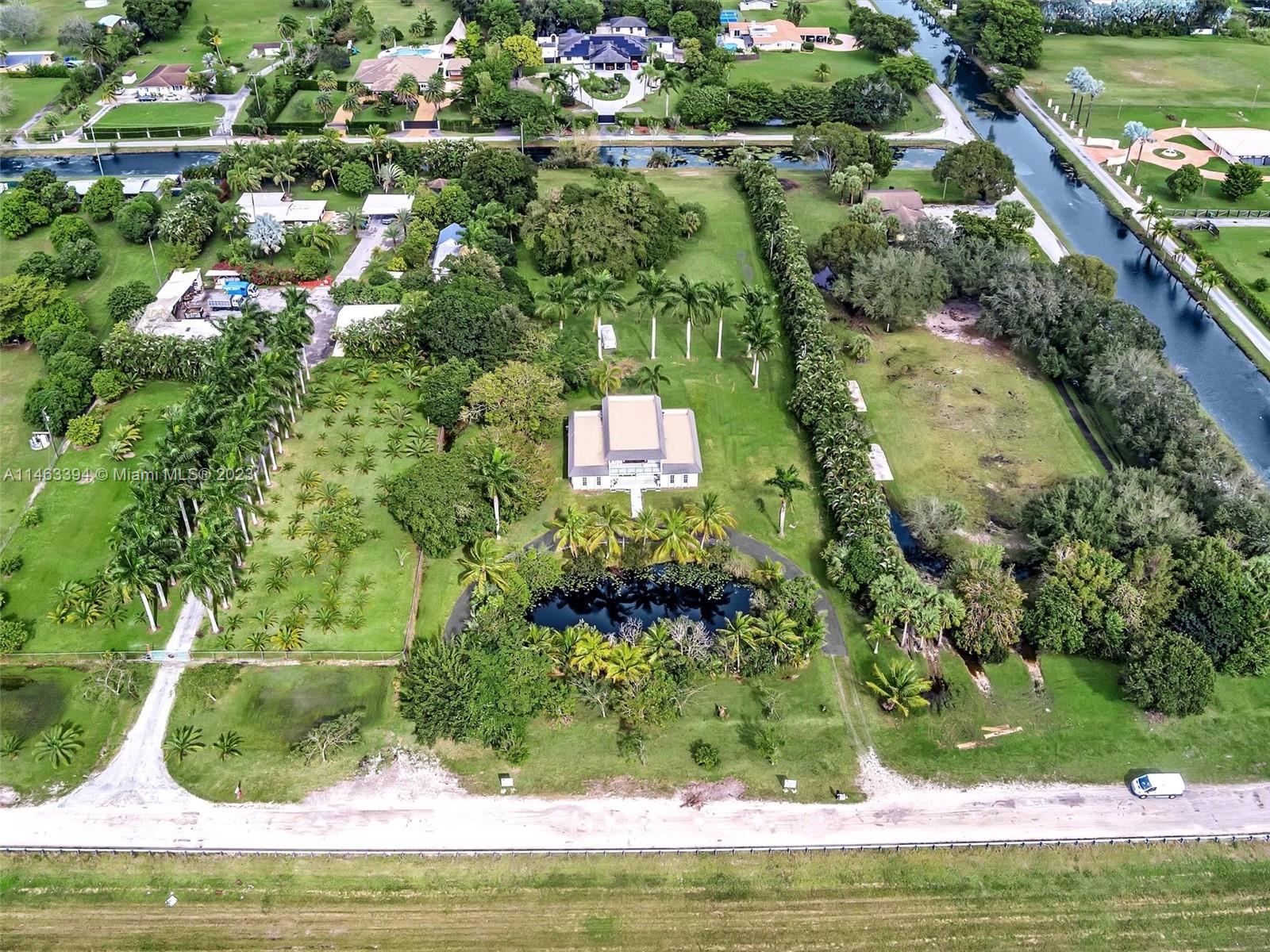 14399 48th Ct, Miramar, FL, 33027 United States, 4 Bedrooms Bedrooms, ,2 BathroomsBathrooms,Residential,For Sale,48th Ct,A11463394