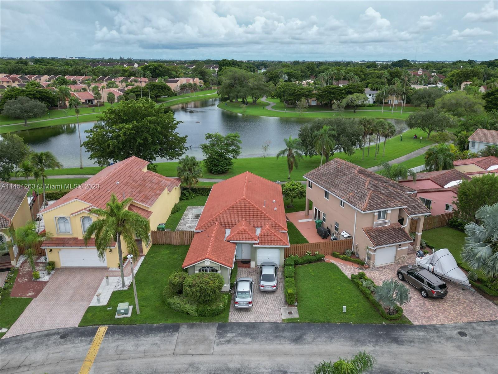 10067 SW 156th Ave  For Sale A11454263, FL