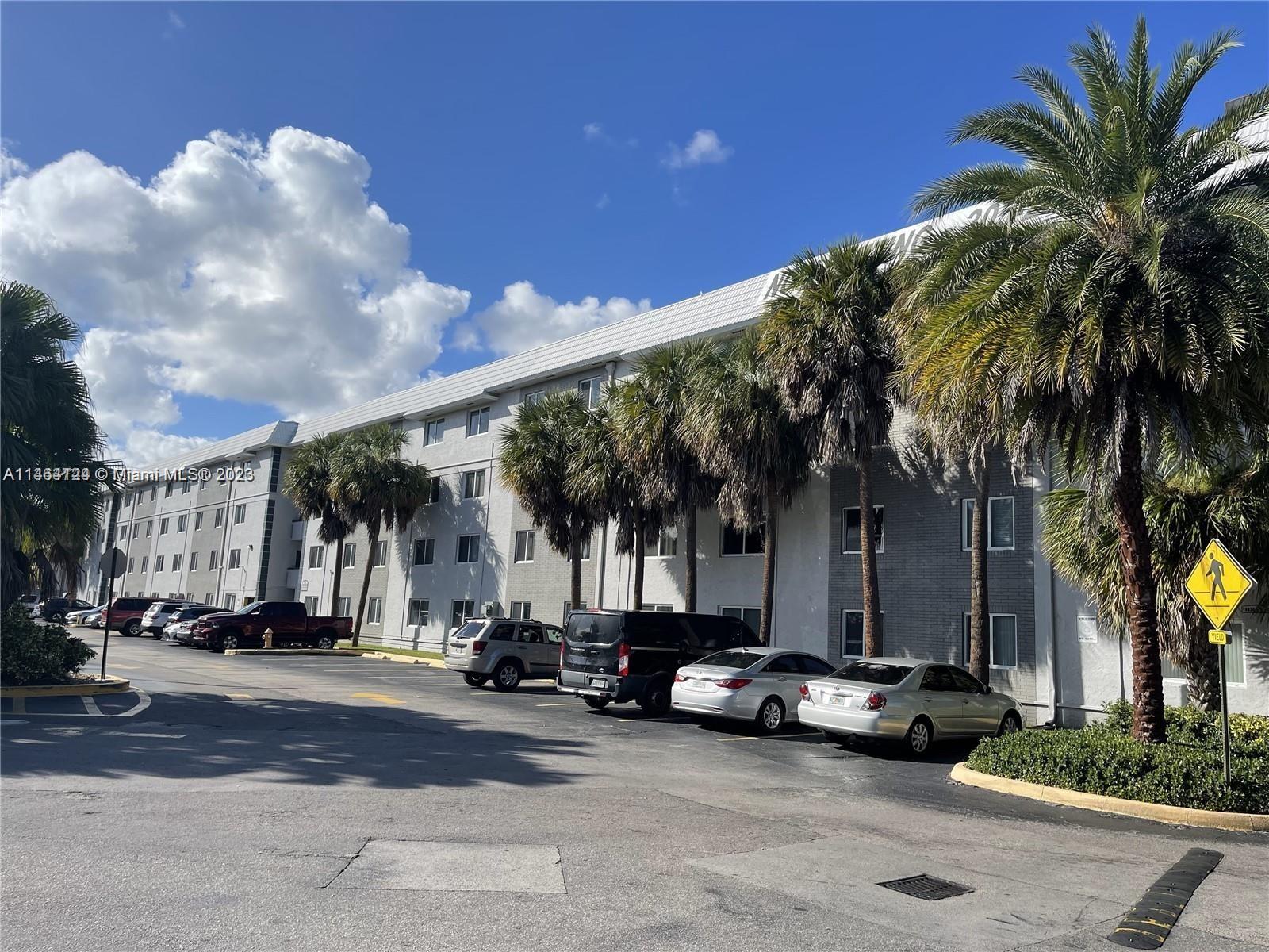 10900 SW 196th St 367, Cutler Bay, Florida 33157, 1 Bedroom Bedrooms, ,1 BathroomBathrooms,Residentiallease,For Rent,10900 SW 196th St 367,A11464124