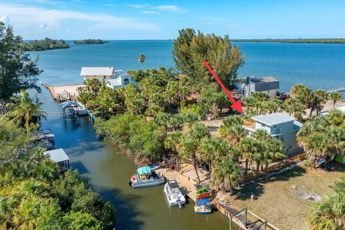 47 VIP ISLAND UNIT B, Grant Valkaria, FL, 32949 United States, 4 Bedrooms Bedrooms, ,2 BathroomsBathrooms,Residential,For Sale,VIP ISLAND UNIT B,A11457092