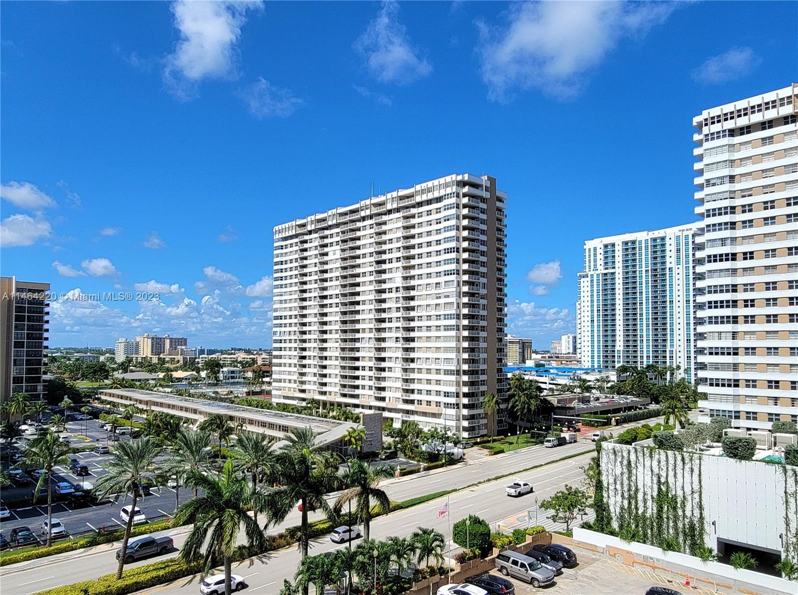 2030 Ocean Dr, Hallandale Beach, FL, 33009 United States, 2 Bedrooms Bedrooms, ,2 BathroomsBathrooms,Residential,For Sale,Ocean Dr,A11464220