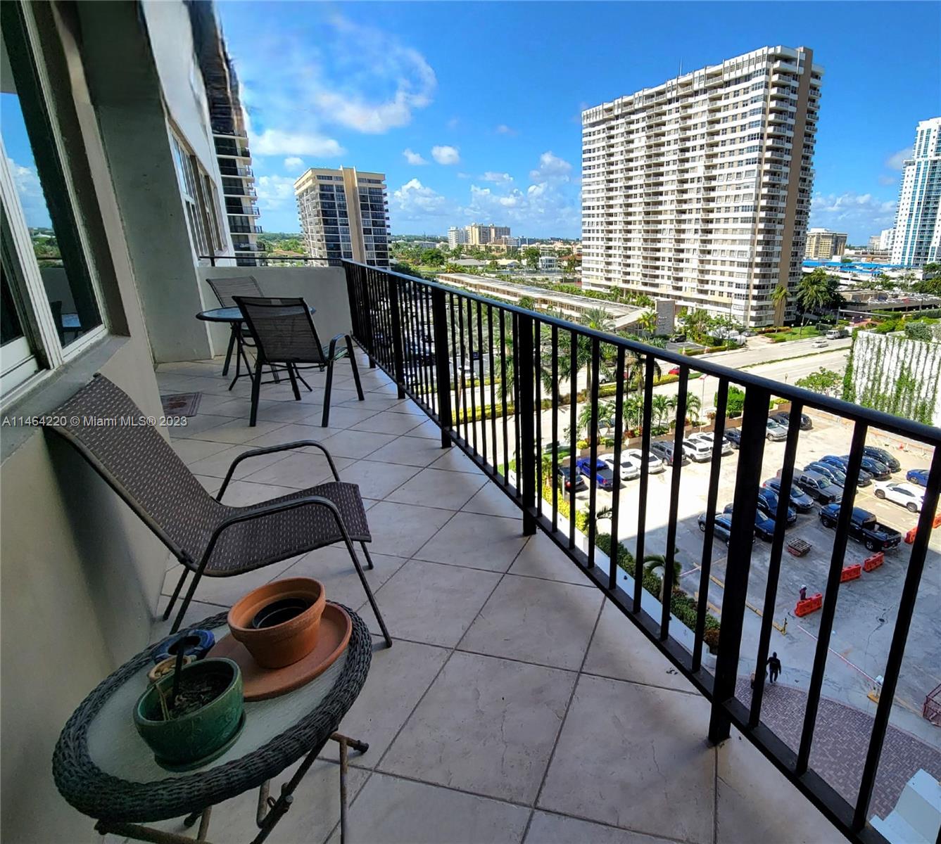 2030 Ocean Dr, Hallandale Beach, FL, 33009 United States, 2 Bedrooms Bedrooms, ,2 BathroomsBathrooms,Residential,For Sale,Ocean Dr,A11464220