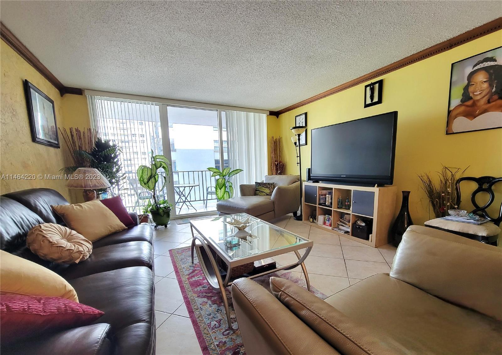 2030 Ocean Dr, Hallandale Beach, FL, 33009 United States, 2 Bedrooms Bedrooms, ,2 BathroomsBathrooms,Residential,For Sale,Ocean Dr,A11464220