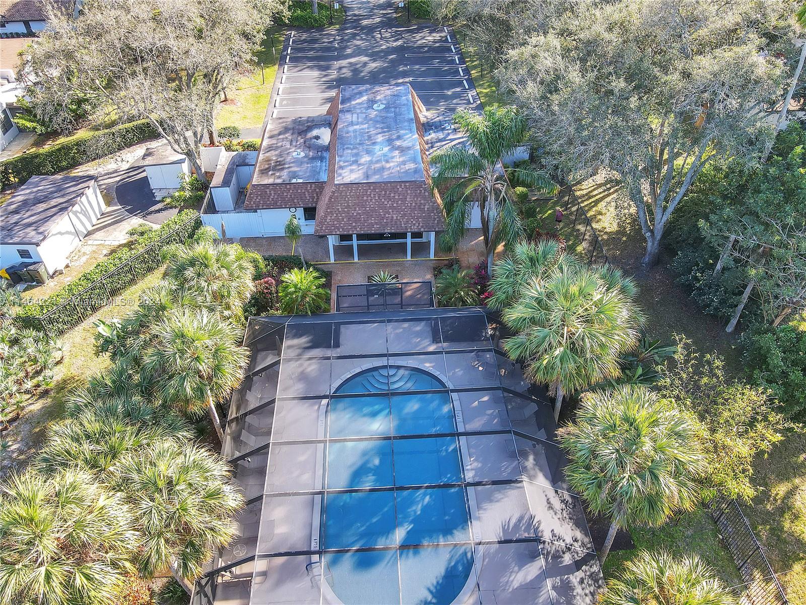 3926 Arelia Dr, Delray Beach, FL, 33445 United States, 3 Bedrooms Bedrooms, ,2 BathroomsBathrooms,Residential,For Sale,Arelia Dr,A11464221