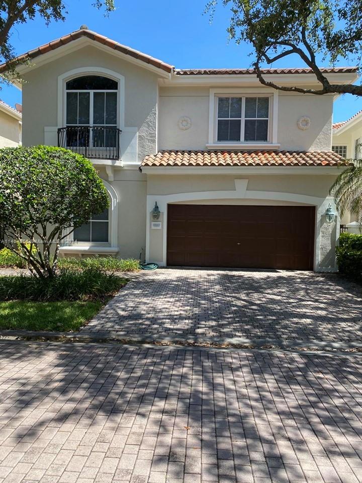 1597 Mariner Way, Hollywood, FL, 33019 United States, 4 Bedrooms Bedrooms, ,3 BathroomsBathrooms,Residential,For Sale,Mariner Way,A11464256