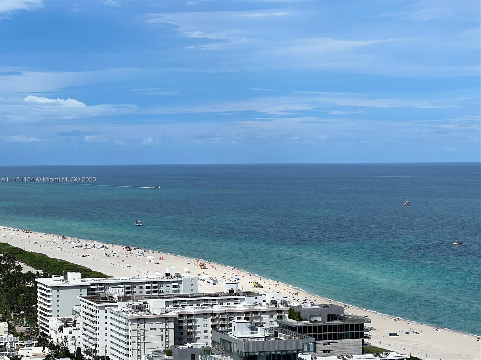 Off of Masrer Bedroom