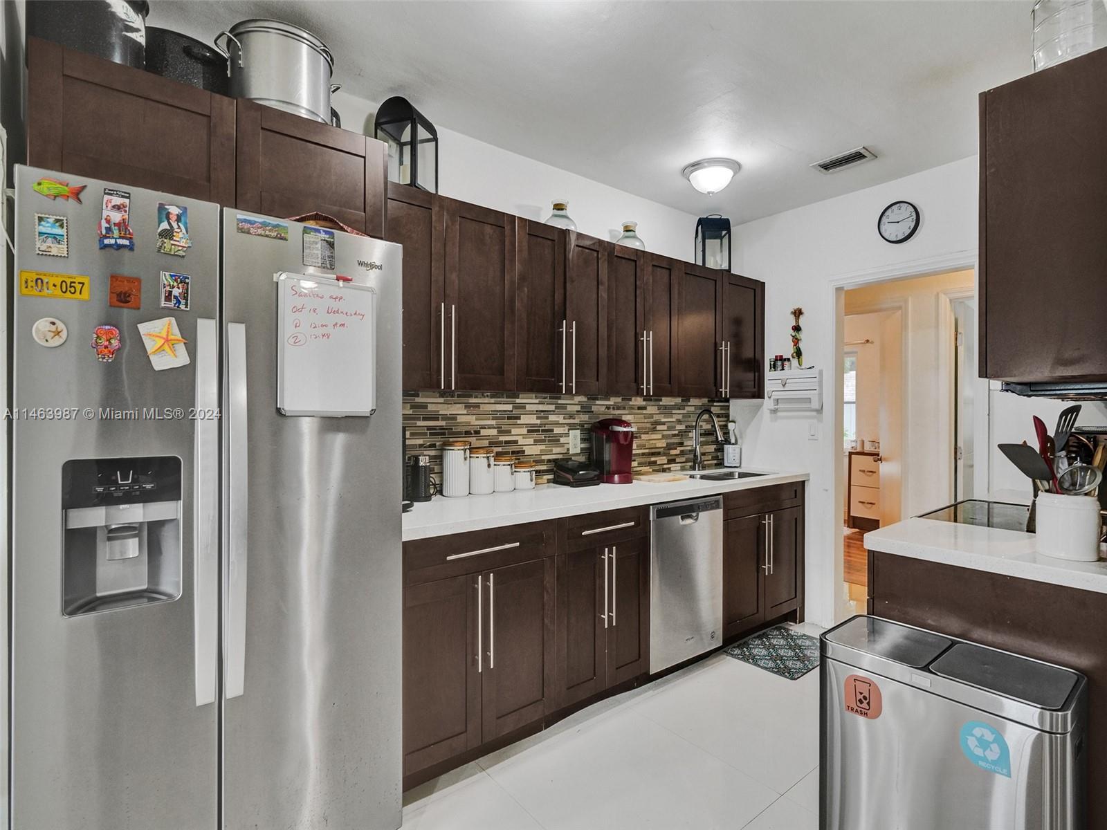 1849 NE 176th St, North Miami Beach, Florida 33162, 3 Bedrooms Bedrooms, ,2 BathroomsBathrooms,Residential,For Sale,1849 NE 176th St,A11463987