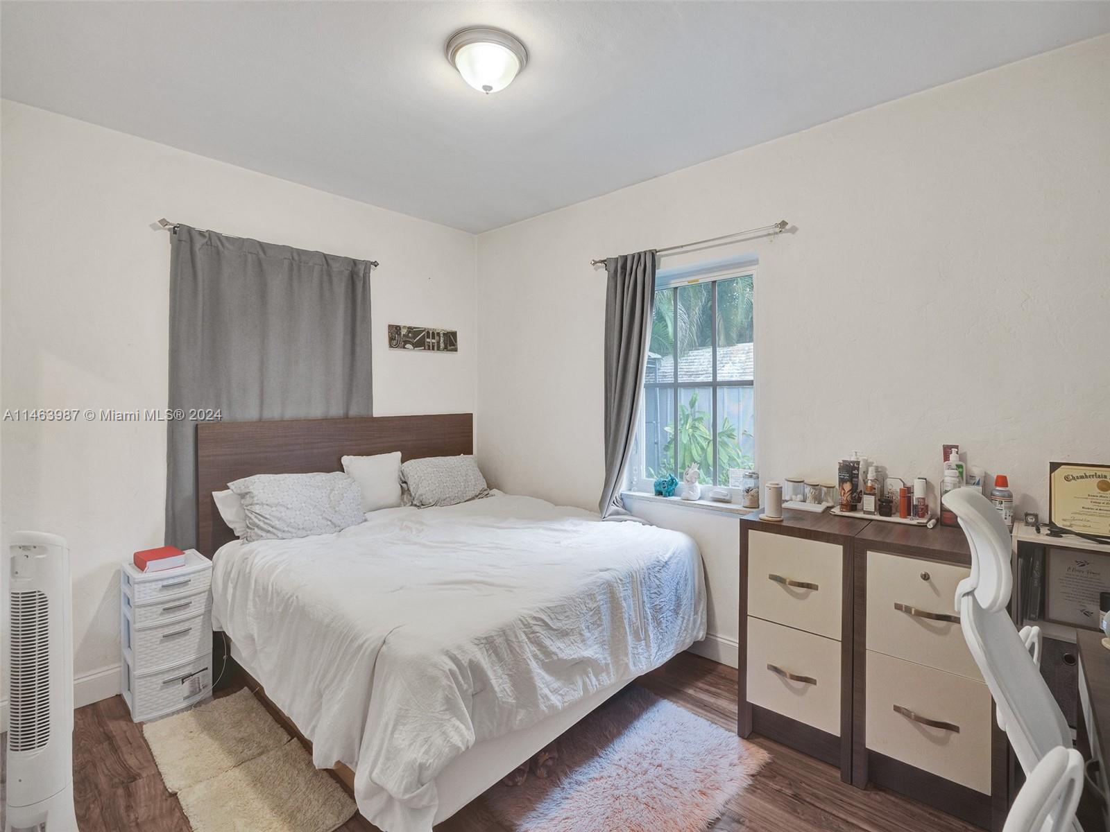 1849 NE 176th St, North Miami Beach, Florida 33162, 3 Bedrooms Bedrooms, ,2 BathroomsBathrooms,Residential,For Sale,1849 NE 176th St,A11463987