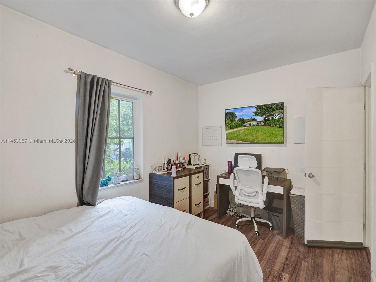 1849 NE 176th St, North Miami Beach, Florida 33162, 3 Bedrooms Bedrooms, ,2 BathroomsBathrooms,Residential,For Sale,1849 NE 176th St,A11463987