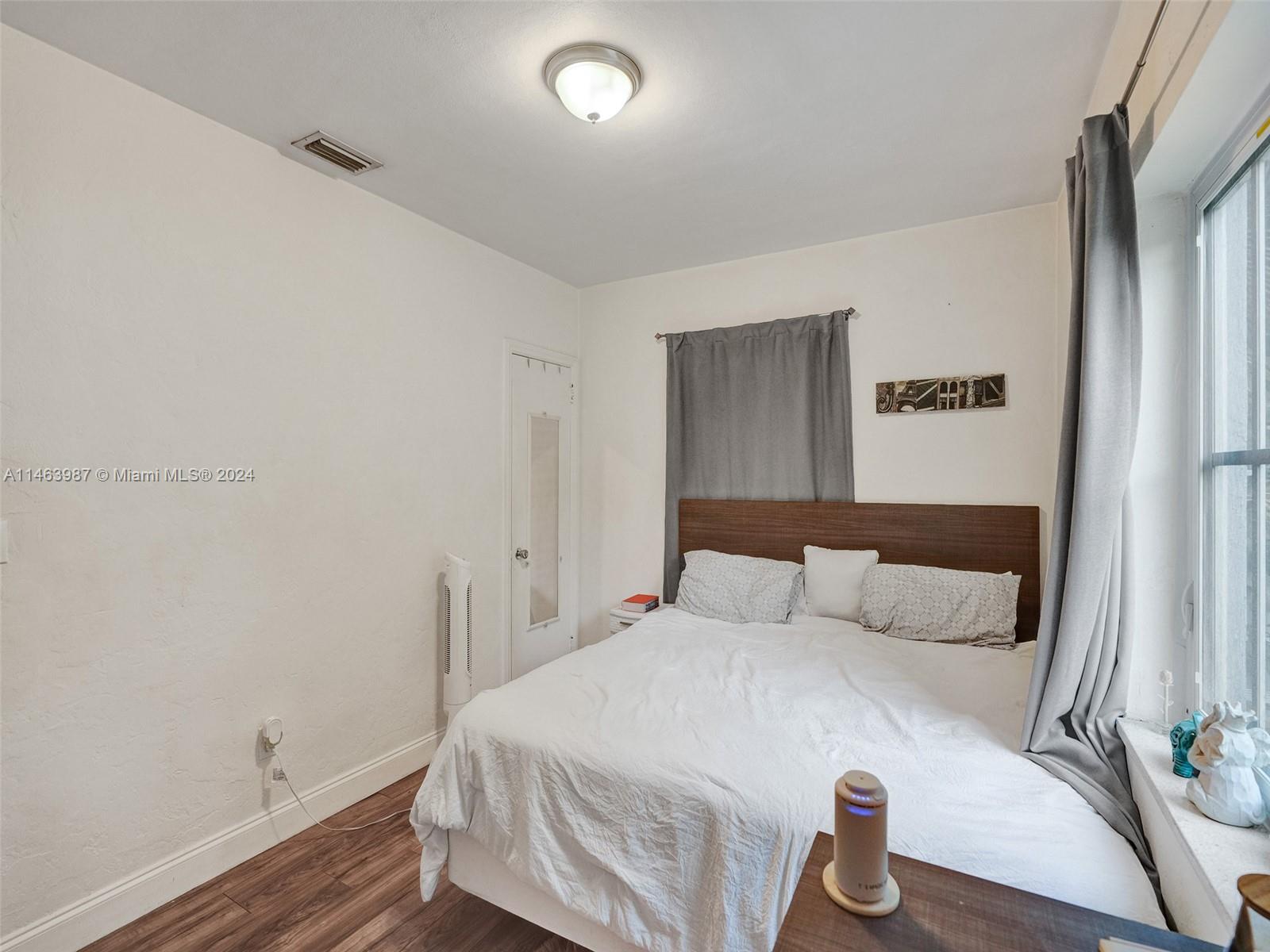 1849 NE 176th St, North Miami Beach, Florida 33162, 3 Bedrooms Bedrooms, ,2 BathroomsBathrooms,Residential,For Sale,1849 NE 176th St,A11463987