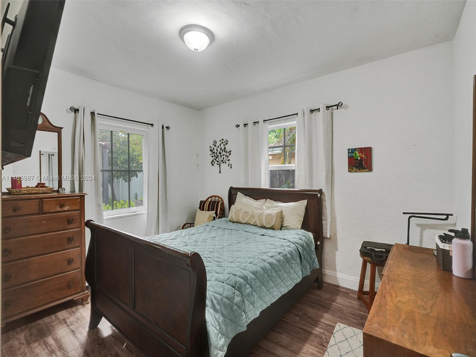 1849 NE 176th St, North Miami Beach, Florida 33162, 3 Bedrooms Bedrooms, ,2 BathroomsBathrooms,Residential,For Sale,1849 NE 176th St,A11463987