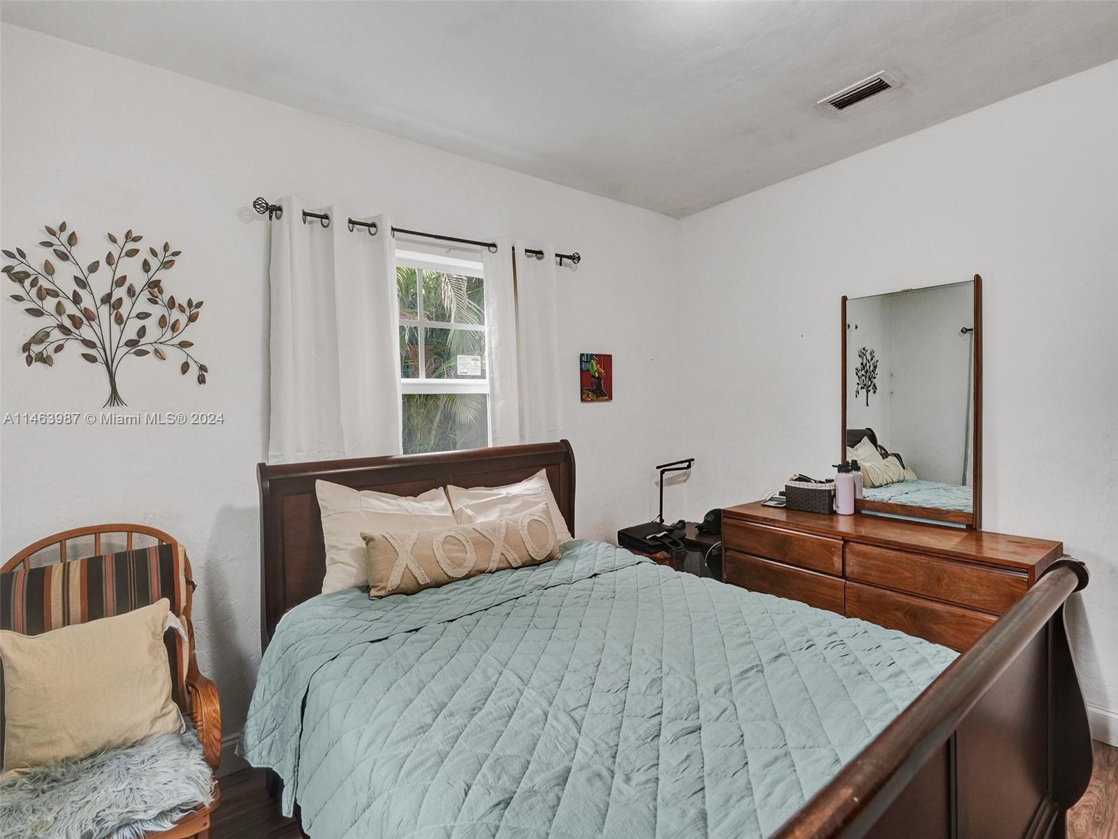 1849 NE 176th St, North Miami Beach, Florida 33162, 3 Bedrooms Bedrooms, ,2 BathroomsBathrooms,Residential,For Sale,1849 NE 176th St,A11463987