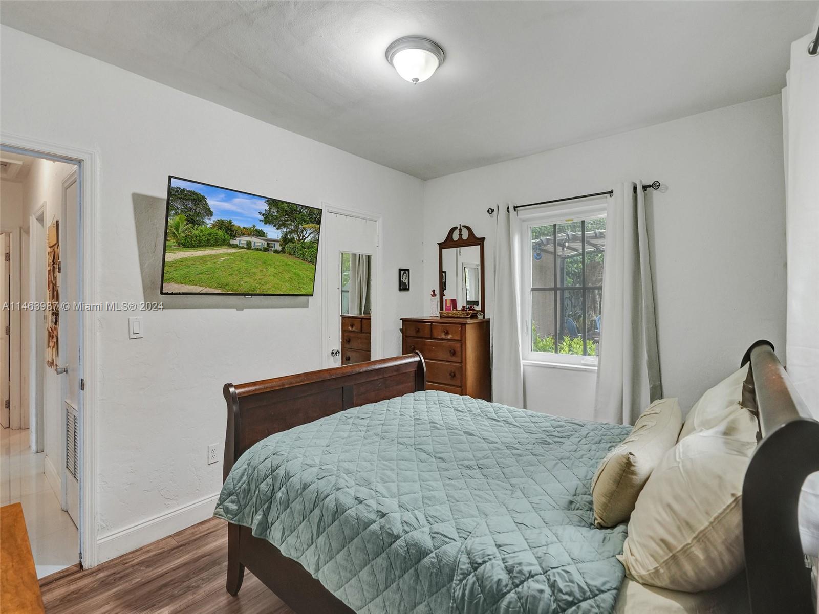 1849 NE 176th St, North Miami Beach, Florida 33162, 3 Bedrooms Bedrooms, ,2 BathroomsBathrooms,Residential,For Sale,1849 NE 176th St,A11463987