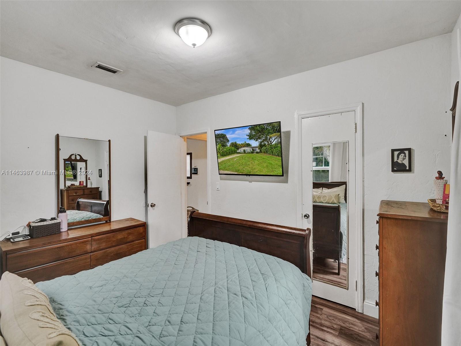 1849 NE 176th St, North Miami Beach, Florida 33162, 3 Bedrooms Bedrooms, ,2 BathroomsBathrooms,Residential,For Sale,1849 NE 176th St,A11463987