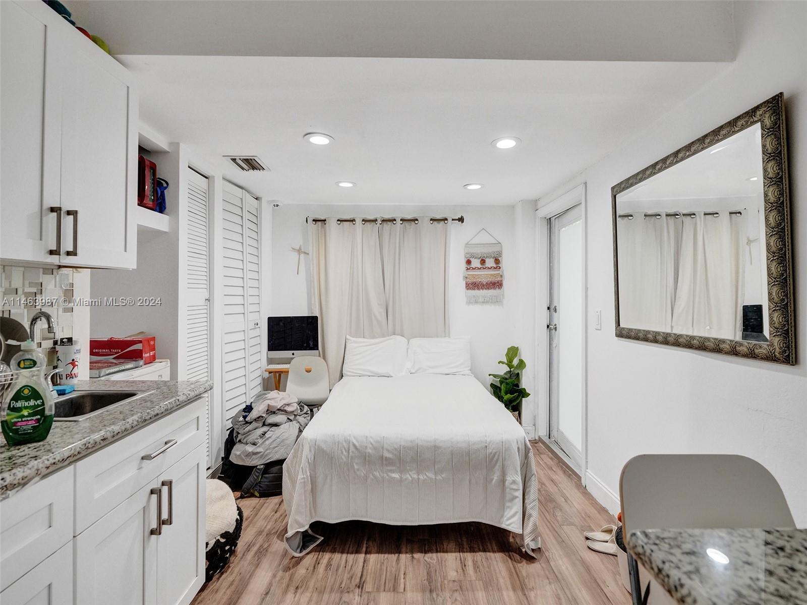 1849 NE 176th St, North Miami Beach, Florida 33162, 3 Bedrooms Bedrooms, ,2 BathroomsBathrooms,Residential,For Sale,1849 NE 176th St,A11463987