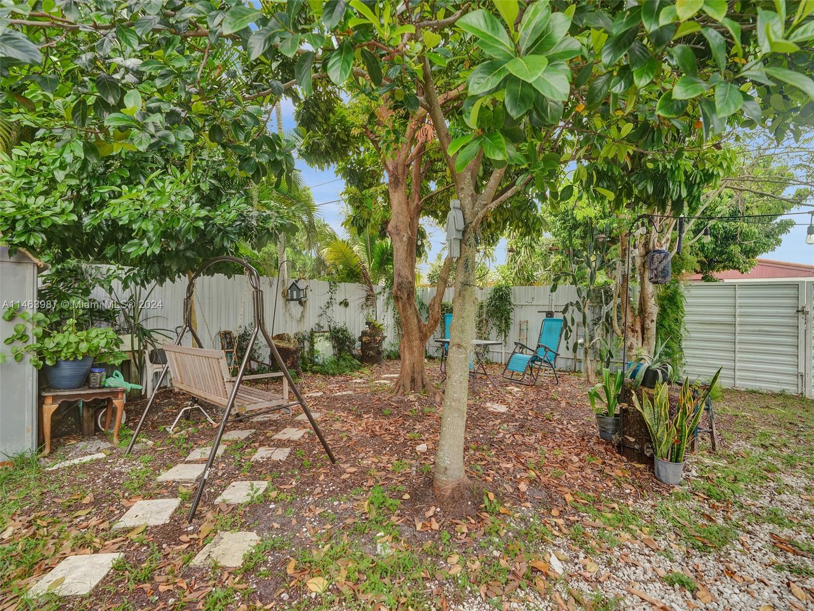 1849 176th St, North Miami Beach, FL, 33162 United States, 3 Bedrooms Bedrooms, ,2 BathroomsBathrooms,Residential,For Sale,176th St,A11463987