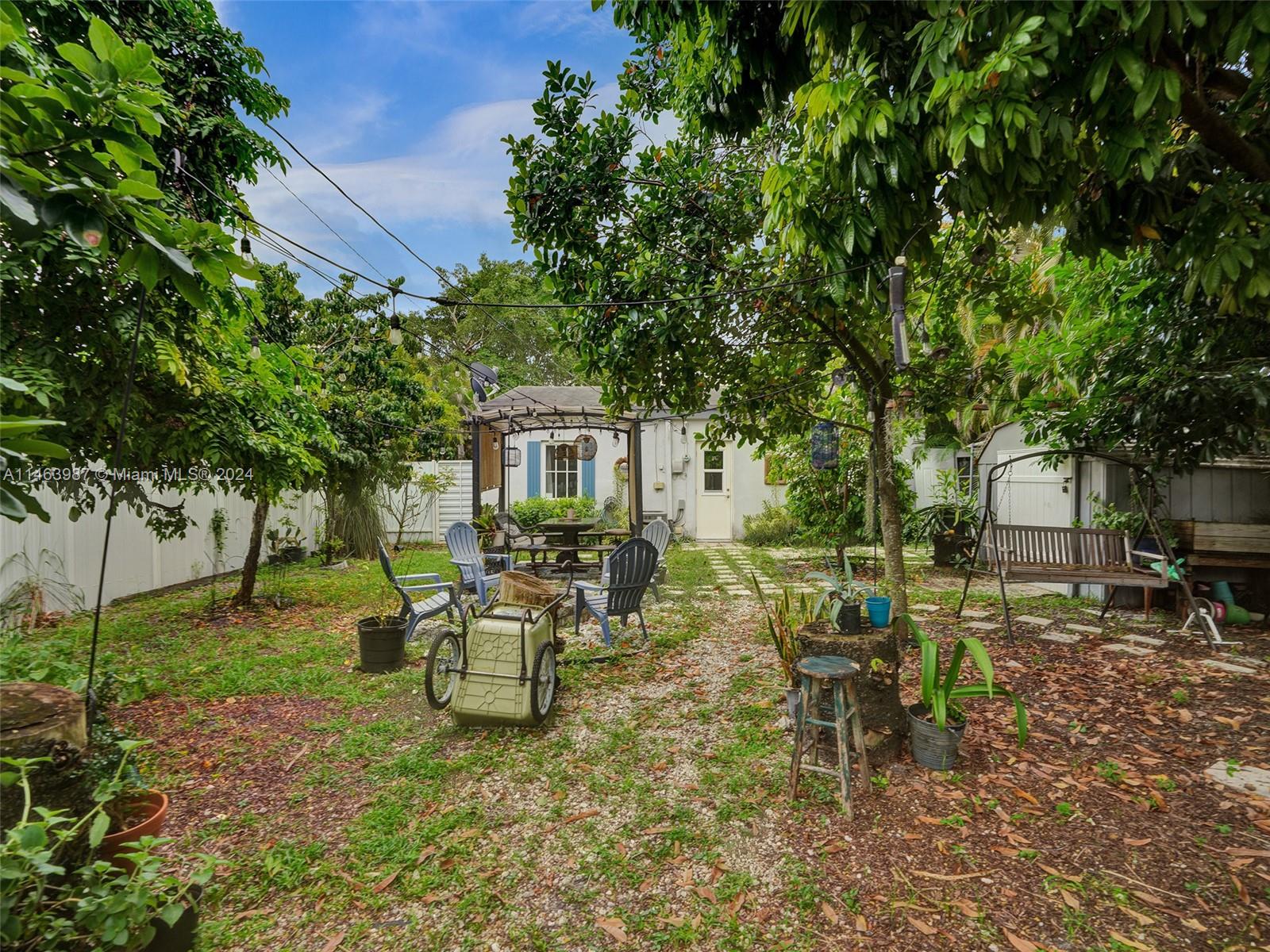 1849 NE 176th St, North Miami Beach, Florida 33162, 3 Bedrooms Bedrooms, ,2 BathroomsBathrooms,Residential,For Sale,1849 NE 176th St,A11463987