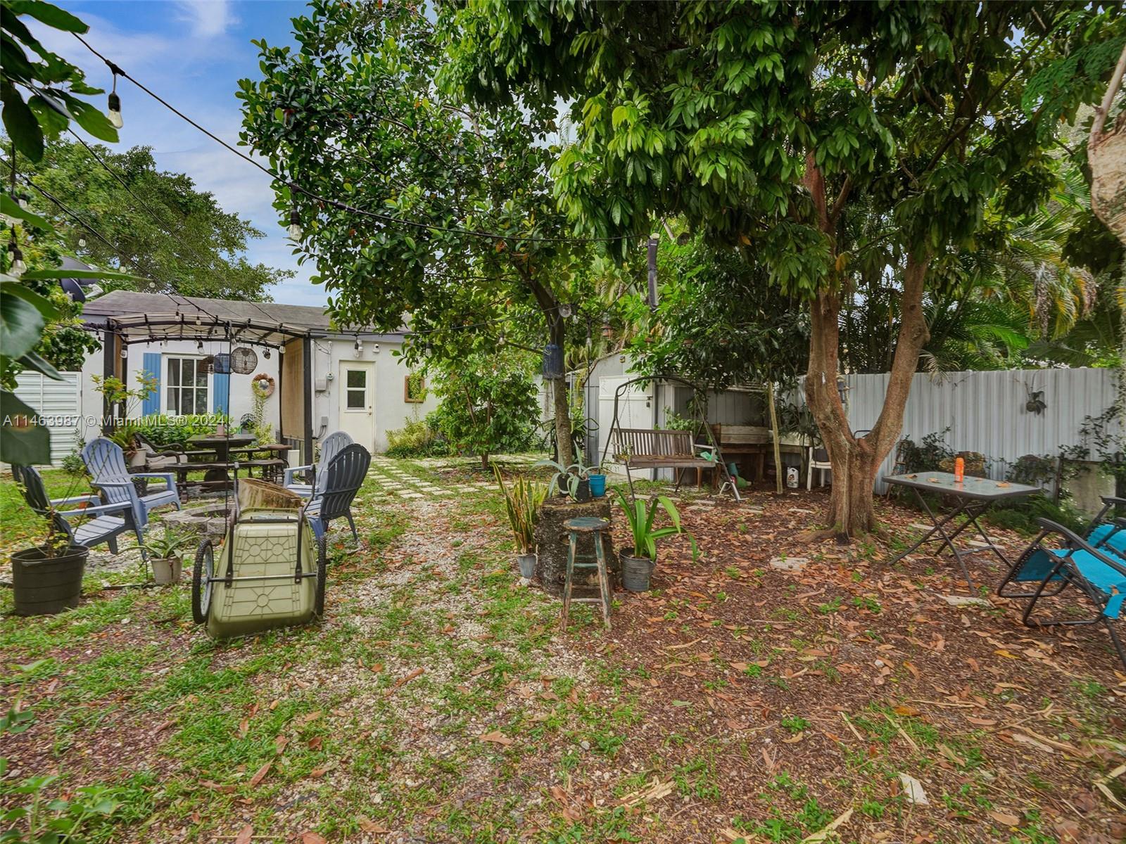 1849 176th St, North Miami Beach, FL, 33162 United States, 3 Bedrooms Bedrooms, ,2 BathroomsBathrooms,Residential,For Sale,176th St,A11463987