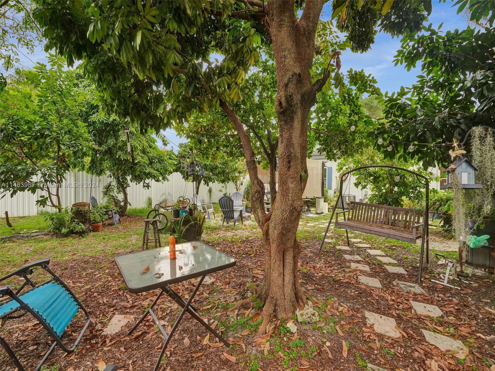 1849 176th St, North Miami Beach, FL, 33162 United States, 3 Bedrooms Bedrooms, ,2 BathroomsBathrooms,Residential,For Sale,176th St,A11463987