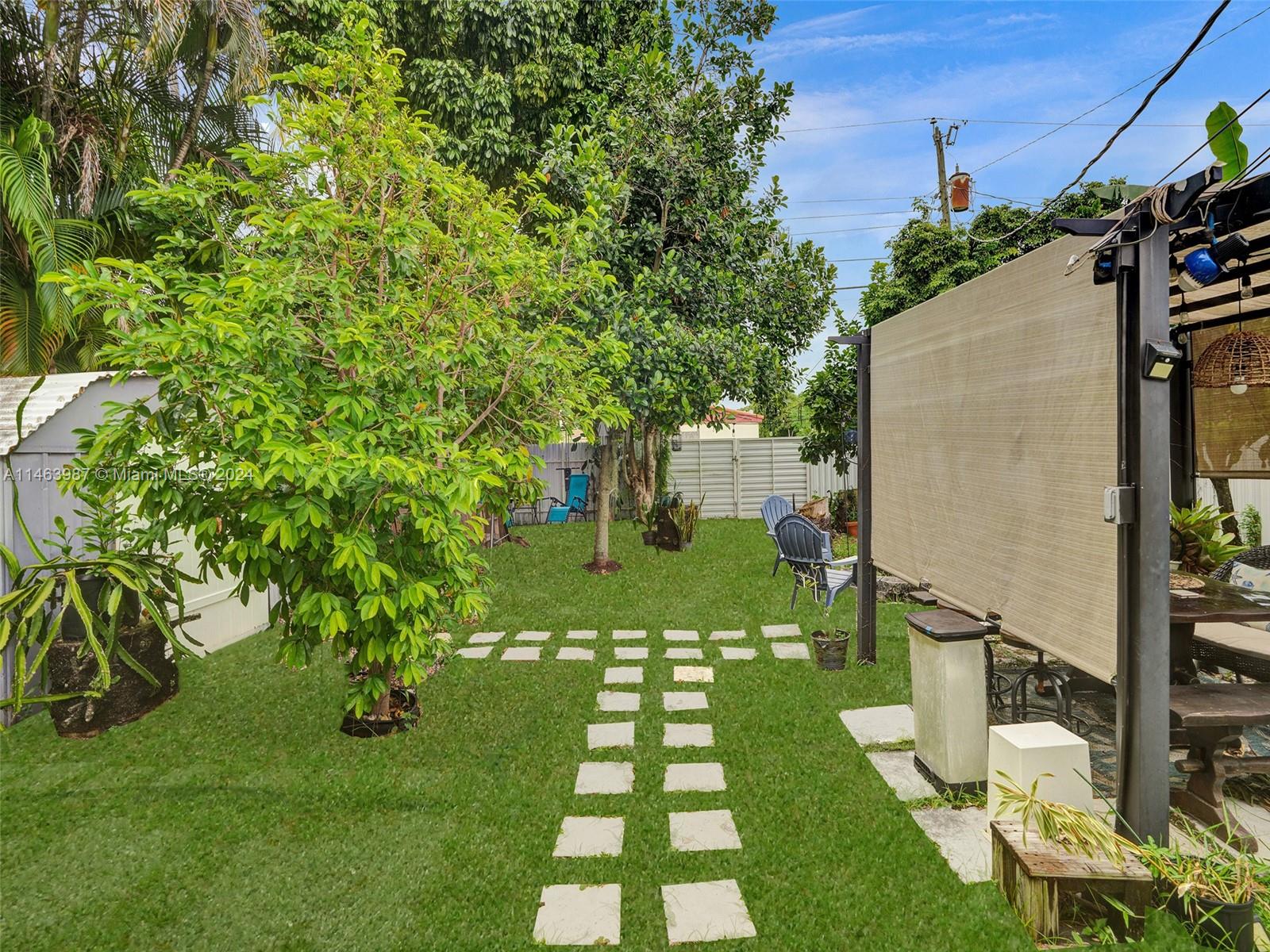 1849 NE 176th St, North Miami Beach, Florida 33162, 3 Bedrooms Bedrooms, ,2 BathroomsBathrooms,Residential,For Sale,1849 NE 176th St,A11463987