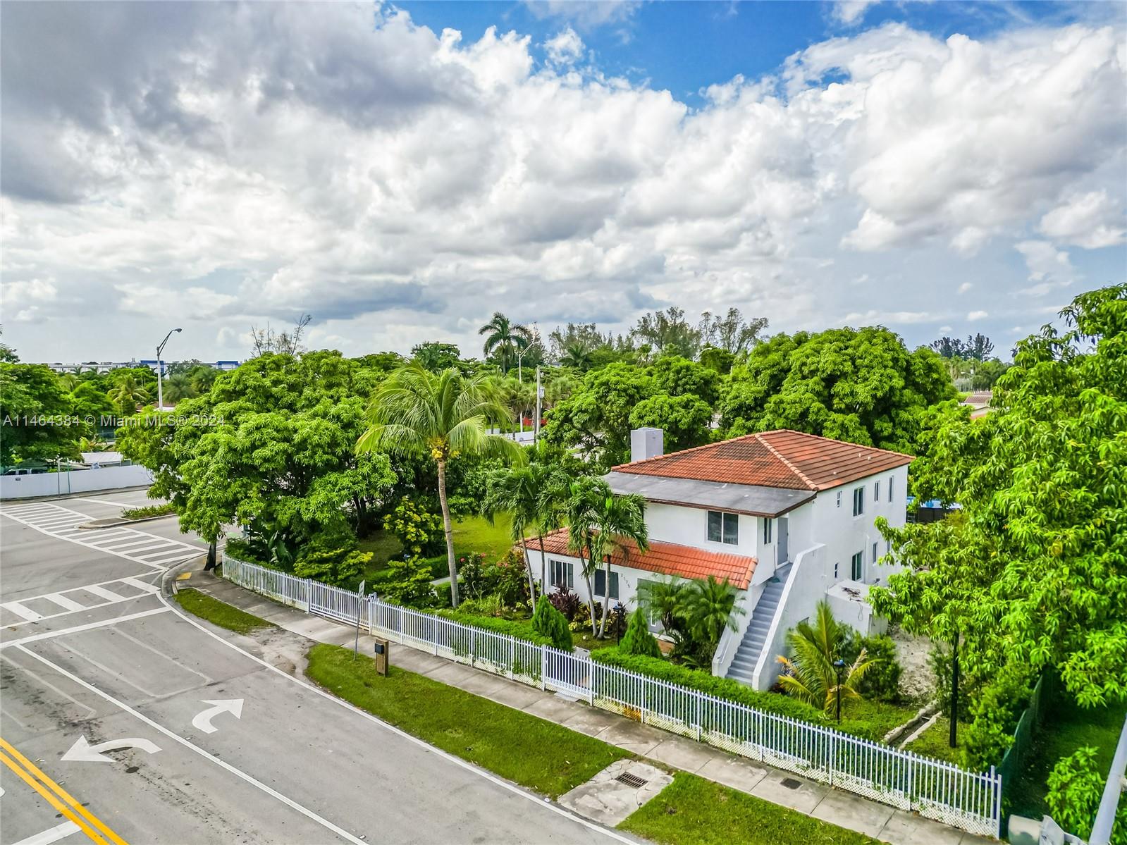 2175 111th St, Miami, FL, 33167 United States, 5 Bedrooms Bedrooms, ,4 BathroomsBathrooms,Residential,For Sale,111th St,A11464384